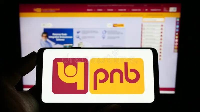 PNB Turns 131! A Banking Extravaganza with 34 New Products to Transform Your Financial Future