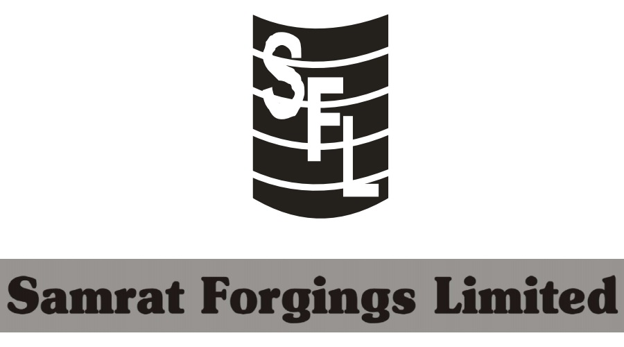Relief for Samrat Forgings: ₹114.36 Crore Tax Demand Dropped