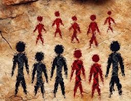 This Study Rewrote Human History—And It Started in India