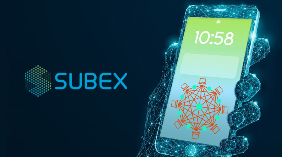 Subex Secures $1.2 Million, 5-Year Contract with European Telecom Operator