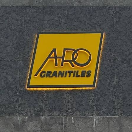Shedding Stones: Aro Granite Sold Its Jaipur Unit for Rs 670 Million