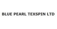 Blue Pearl Agriventures Stirs the Pot: Samir Godil Takes the CFO Helm!