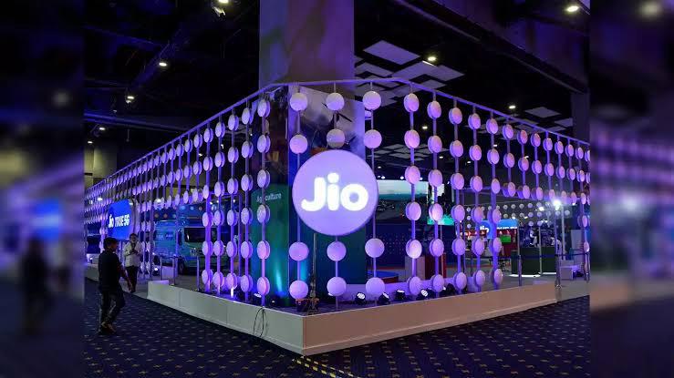 AMD Taps India’s AI Boom: Reliance Jio Deploys AMD GPUs in Data Centers