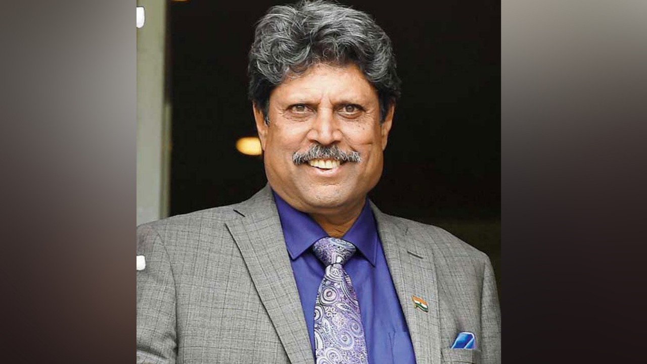 Kapil Dev's Call for Balance: Can Family Time Boost Cricket Performance?