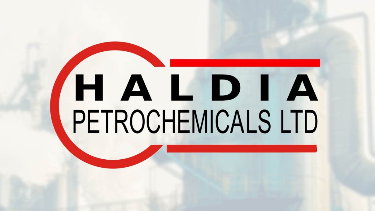 The Haldia Petrochemicals Shutdown: A Necessary Step for Future Growth!
