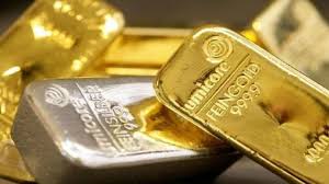 Gold and Silver Rates Today: March 12, 2025