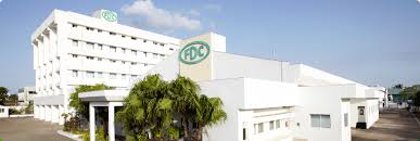 FDC Reports ₹386.7 Million Net Profit in March Quarter, Showcasing Steady Growth