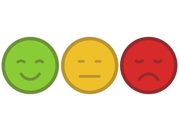 Emotional Intelligence 2.0: ChatGPT's Surprising Reactions