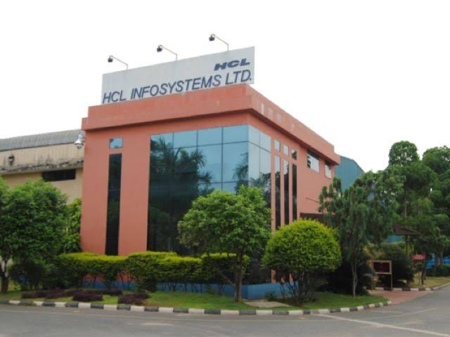 Taxed and Tested: HCL Infosystems Faces Excise Demand, Legal Strategy in the Works