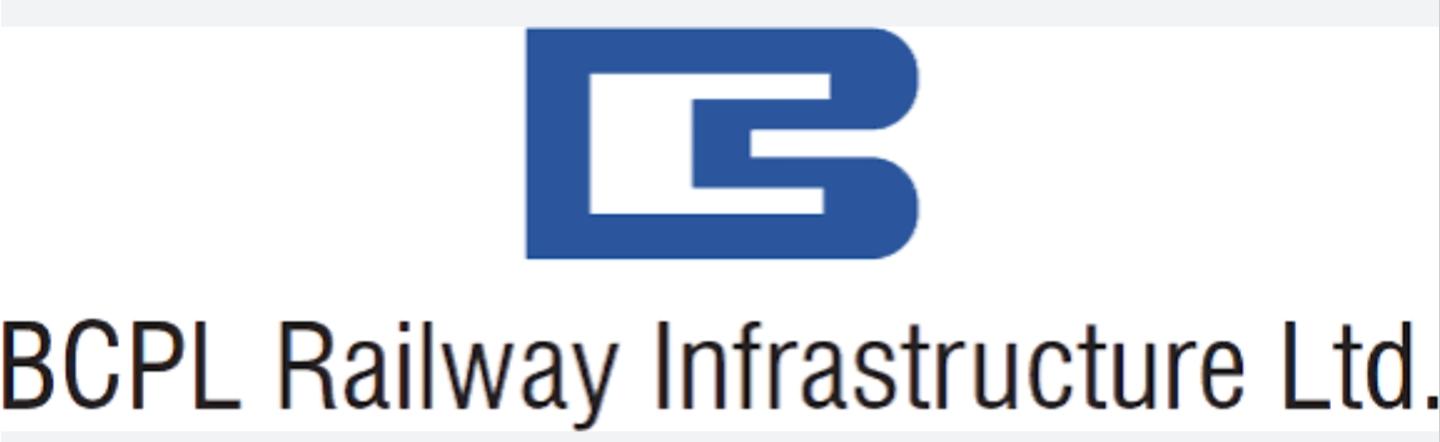 Rail Reliability Recharged: BCPL Wins Strategic Electrification Work