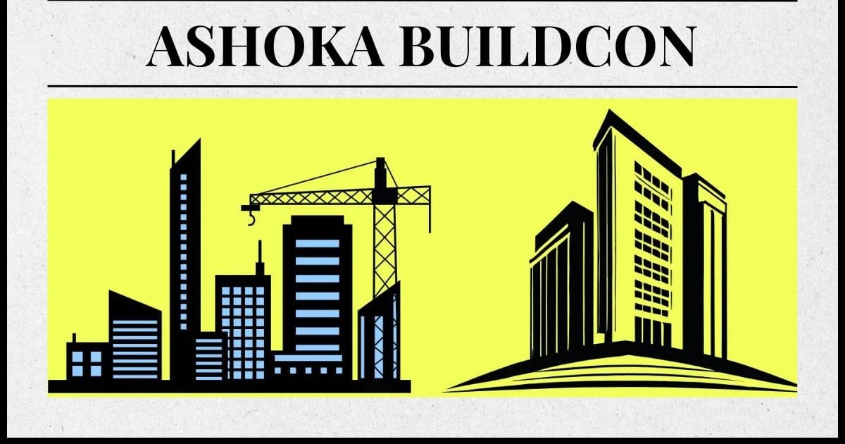 Ashoka Buildcon Pushes Stake Sale Deadline to September Amid Strategic Reshuffle