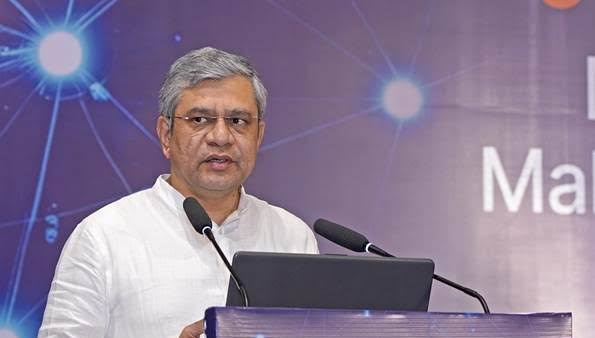 The Great Indian AI Leap: 34,000+ GPUs Pave the Path to Future Dominance