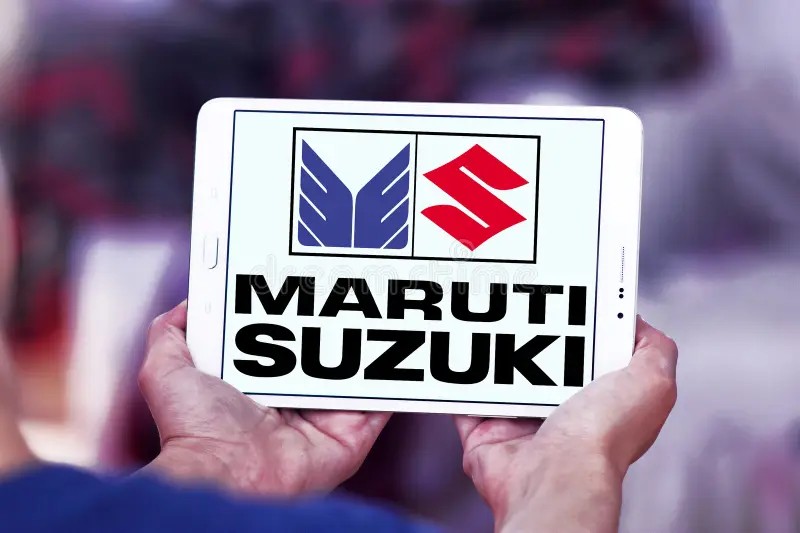 Maruti Suzuki Scores Major Win with ITAT Order, Eases Tax Liabilities for FY 2010-13
