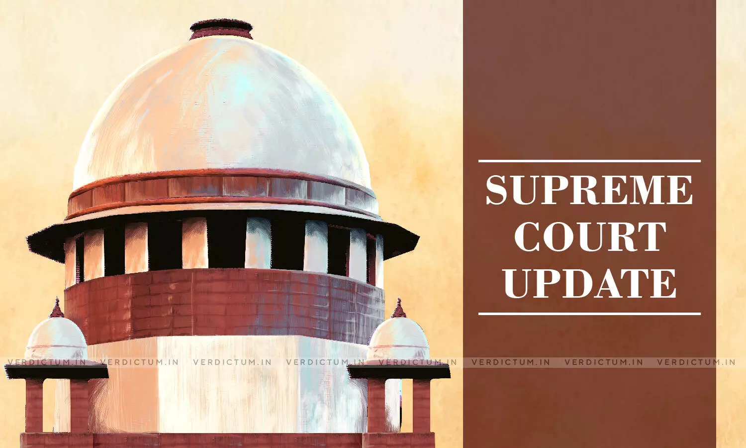 Legal Nutrition: Zydus Defends COMPLAN’s Reputation at India’s Highest Court