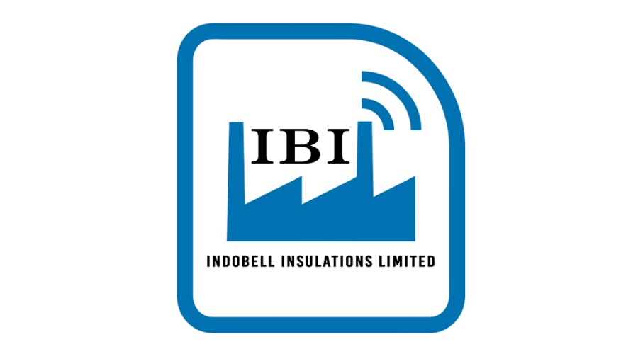 Indobell Insulations Secures Major Export Order Worth $185,100