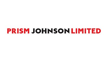 282 Crore Tax Twist For Prism Johnson, Company Gears Up For Legal Challenge