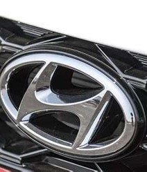 Hyundai Motors Closes 2024 with Stellar Sales Milestones