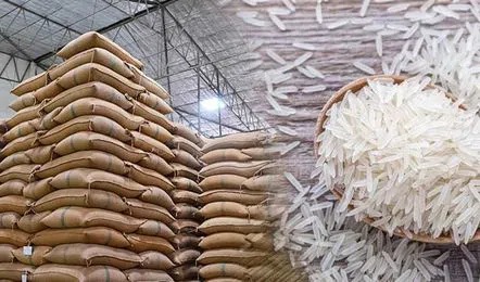 Iran Sanctions Shock Hits India’s Basmati Trade