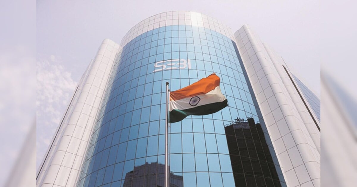 SEBI Proposes Simplification for Stock Brokers in GIFT IFSC