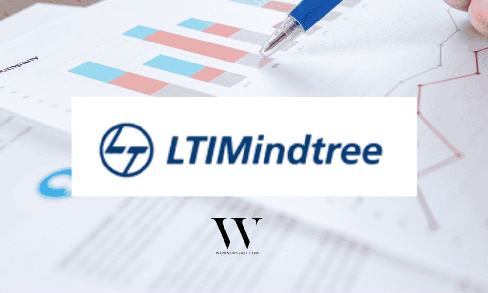 LTIMindtree Launches Managed Secure Service Edge With Cisco