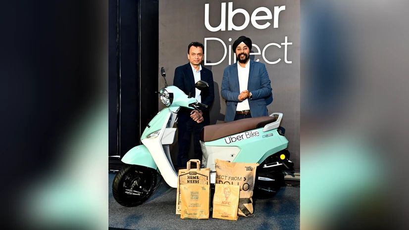 Uber Direct & Metro Ticketing: How Bengaluru Users Benefit from Uber’s Latest Launch
