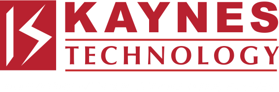 No Audit Shuffle—Kaynes Technology Refutes Speculation on Statutory Auditors