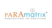 Paramatrix Technologies Secures ₹11.8 Million Order: A Boost to Growth Plans