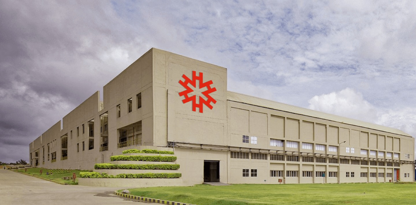 Himatsingka Seide Q3 FY26 Results: Revenue ₹6.11 Bn, Net Profit ₹76.6 Mn