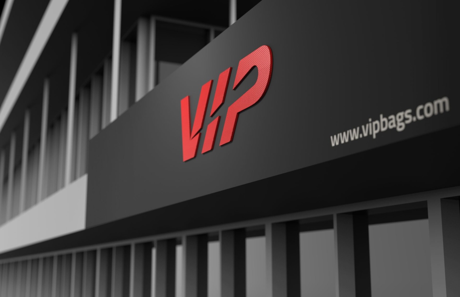 VIP Industries CFO Rahul Poddar Resigns Effective August 31