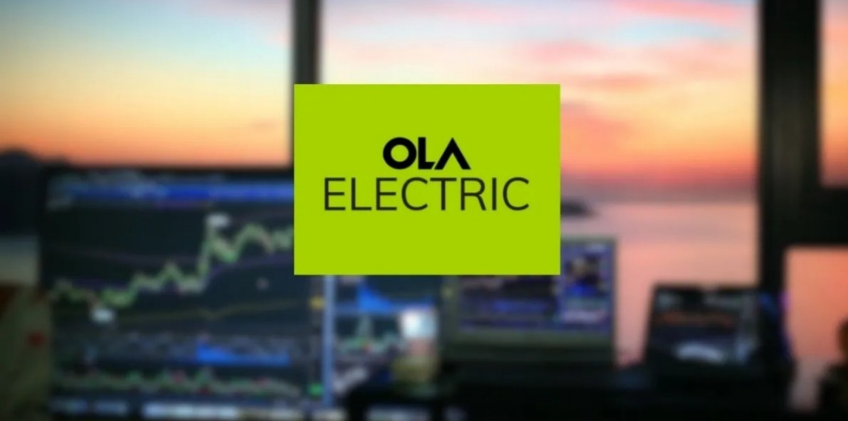 Ola Electric Expands Insiders Upgrade Programme To 150 Cities
