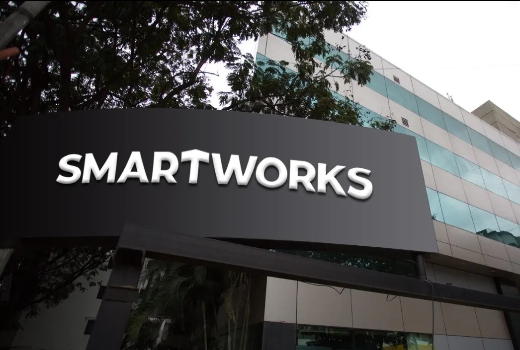 Smartworks Secures Rs 1.74 Billion from Anchor Investors Ahead of IPO Debut