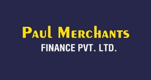 Unlocking Hidden Wealth: How Paul Merchants Finance Is Revolutionizing Silver-Backed Credit