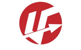LINK FOREX Introduces Innovative Side Hustle Investment Model to Redefine Global Financial Equity