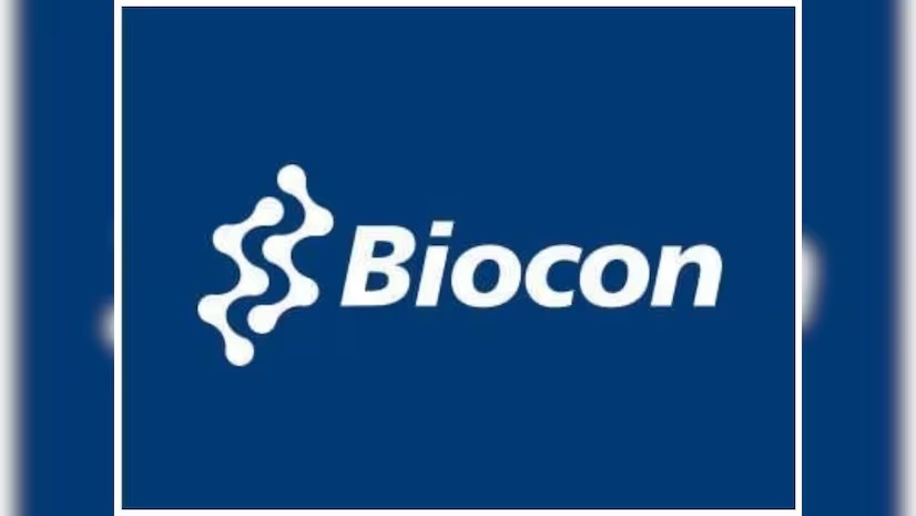 Biocon Wraps ₹4,500 Cr QIP at ₹330/Share, Eyes Debt Reduction and Growth Surge