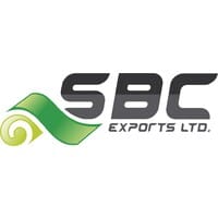 Tailoring Tomorrow: SBC Exports’ Global Garment Splash Meets Agro Industry Leap