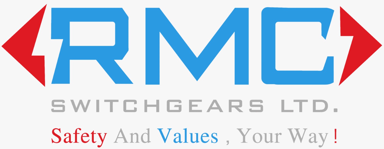 Powering Up: RMC Switchgears Secures 18.9 Mln Rupee Turnkey Contract from Anand Transformers