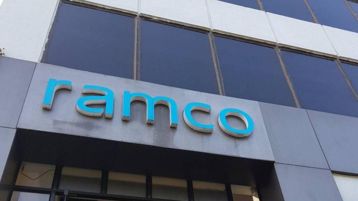 Ramco Systems Accelerates Indamer’s Digital Flight with Aviation Software Rollout