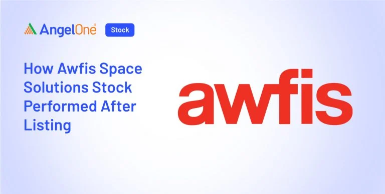 Awfis Space Solutions Delivers 78% Return in Just 7 Months for Early Investors