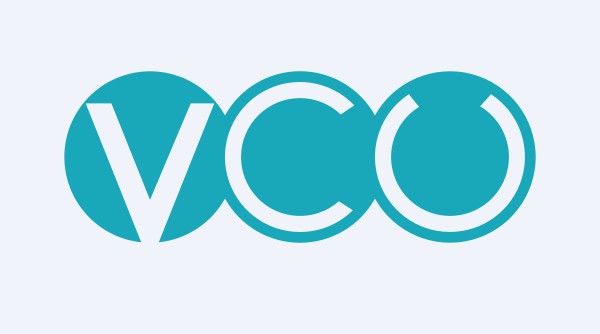 Leadership Shuffle at VCU: Harsha Singh Steps Down as MD, Transitions to Non-Executive Role