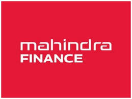 Mahindra Finance Shifts Gears: Rolls Out ₹6.50 Dividend Amid Stellar FY25 Performance
