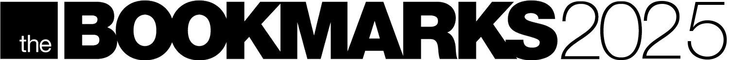 Machine Secures Eight Finalist Spots across Multiple Categories at the 2025 Bookmark Awards, Cementing Its Reputation for Innovation