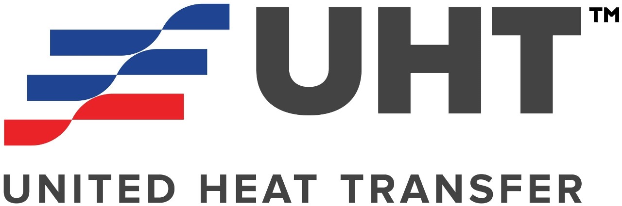 United Heat Transfer Faces GST Scrutiny As Department Issues Show Cause Notice