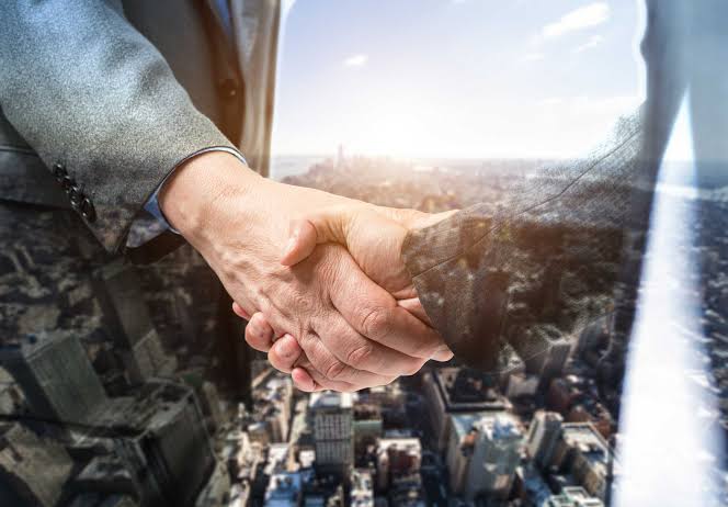 India Fast-Tracks Global Partnerships With 60-Day Approval Window For Joint Ventures