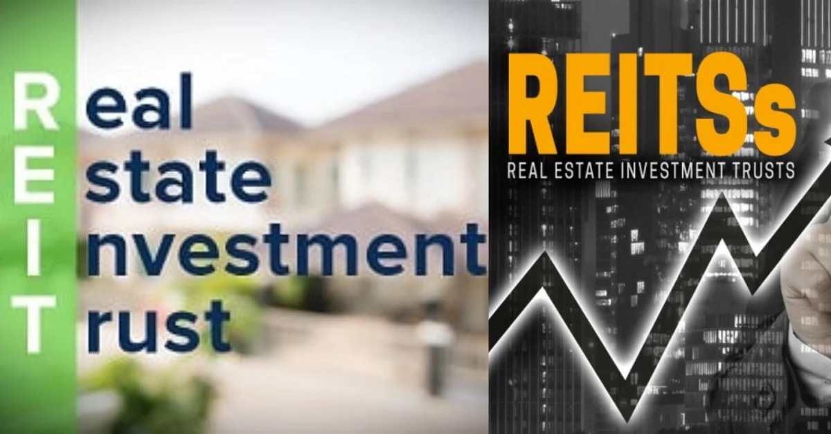 Opening Bell Rings for Knowledge REIT IPO: Jhunjhunwala-Backed Trust Seeks to Rewrite India’s Real Estate Investment Landscape