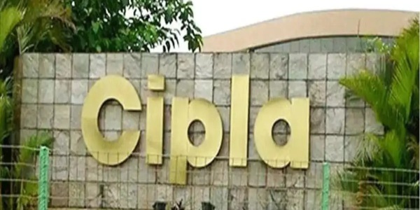 Cipla’s Q2 Earnings Boost: Revenue Hits ₹75.89 Billion, Profits on the Rise