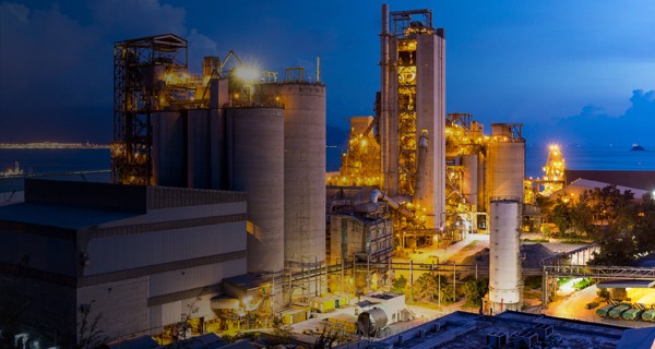 Cenlub Industries Purchases Land Worth Rs 23 Million For Expansion