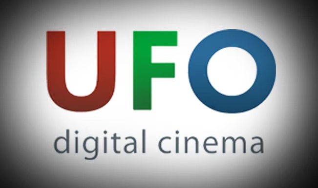 UFO Moviez Unleashes LED Revolution: Secret Indo-China Cinema Pact Shocks Industry!