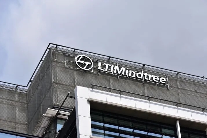 Leadership Shake-Up at LTIMindtree: Nachiket Deshpande Steps Down from Key Roles