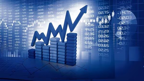 Indef Manufacturing Ltd Makes Stock Market Debut: Shares to List on BSE Today