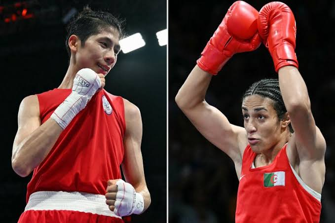 World Boxing Delivers Knockout Policy—Gender Testing Now a Must for All Athletes